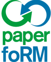 paper form