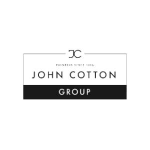 John Cotton logo