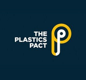 the plastics pact