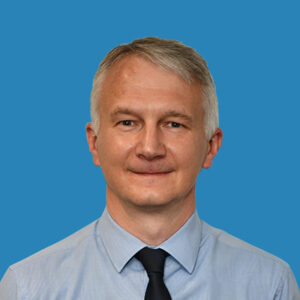 Andrzej profile picture
