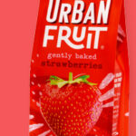 Urban fruit packs