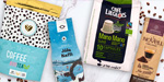 Coffee Packaging