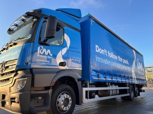 Polymer & Film Market Update: Middle East Disruption March 2026