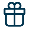 Annual Bonus Scheme