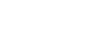 cycle scheme