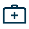 medical