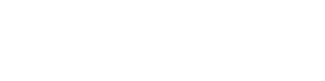 perkbox