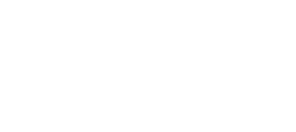 tech scheme