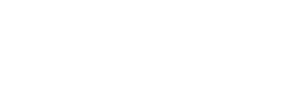the electric car scheme