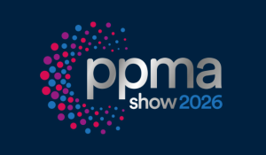 PPMA Show 2026